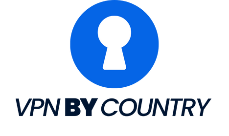 VPN By Country – Best VPNs by Region