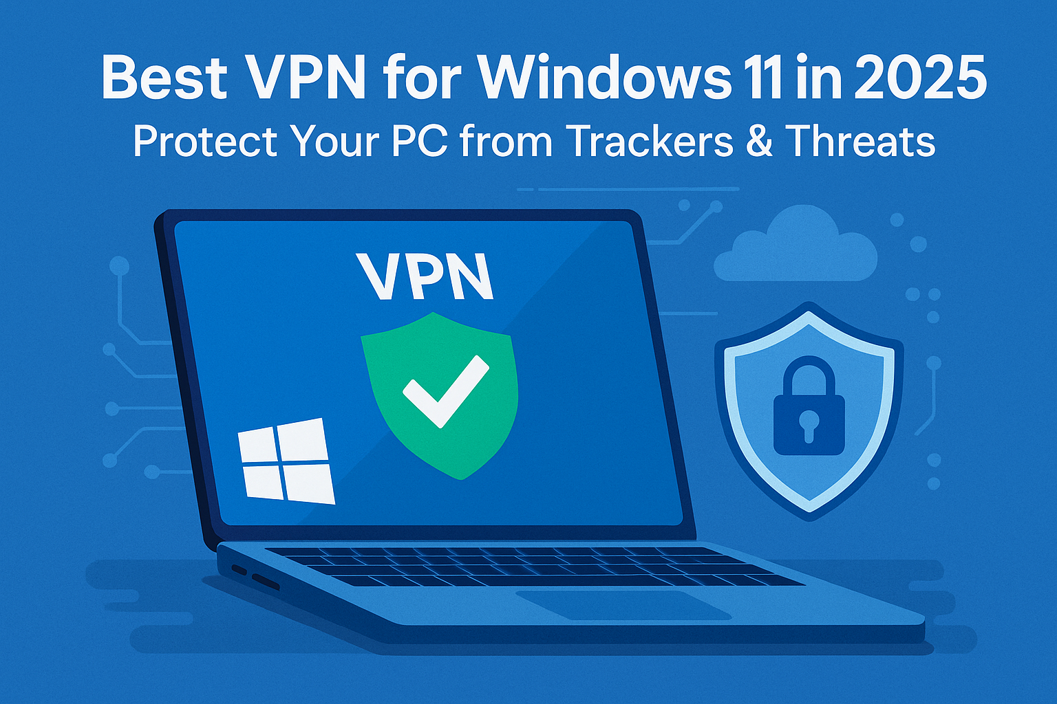 vpn for windows 11, best windows vpn, windows 11 vpn setup, secure vpn for pc